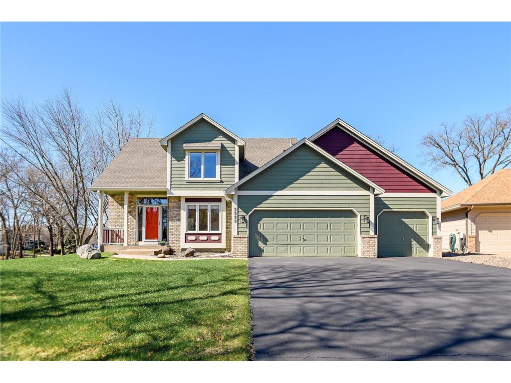 5255 Oxbow Court Champlin MN 55316 6358723 image1
