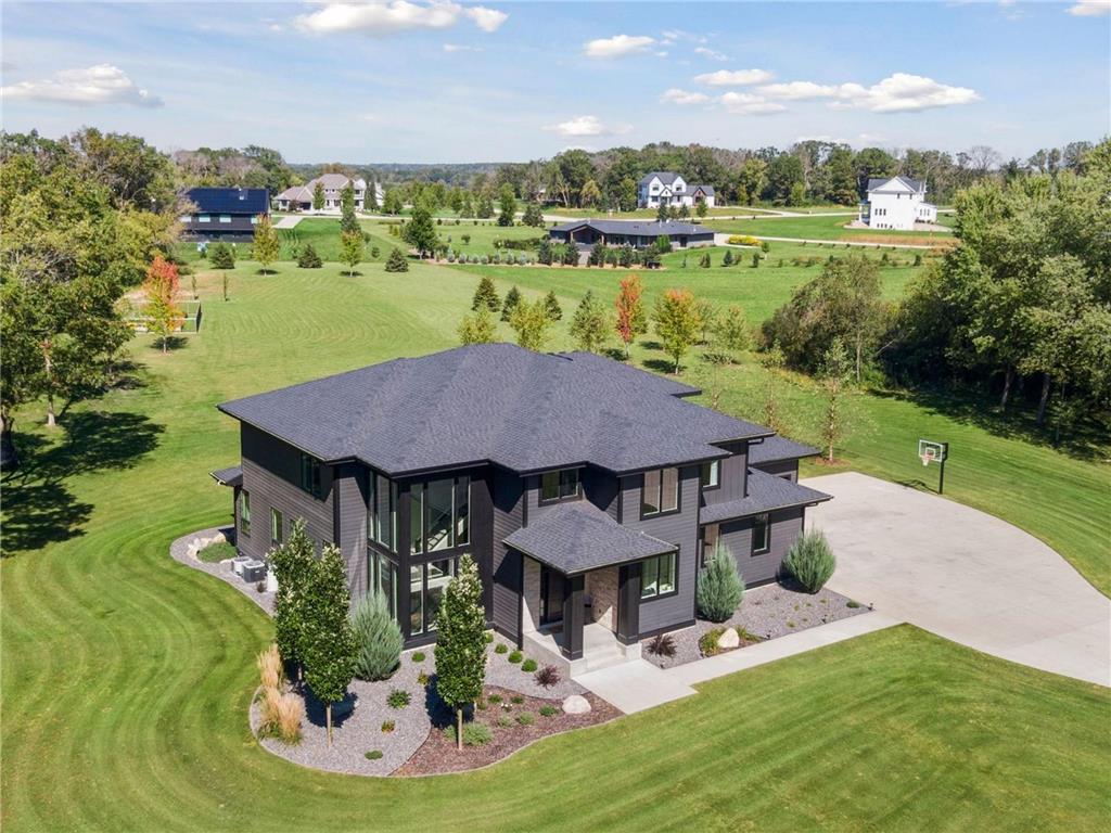 5255 Pagenhart Lane SW Rochester Twp MN 55902 7043484 image2