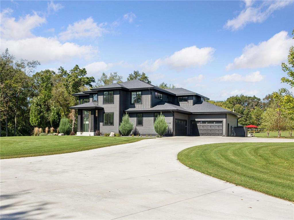 5255 Pagenhart Lane SW Rochester Twp MN 55902 7043484 image67