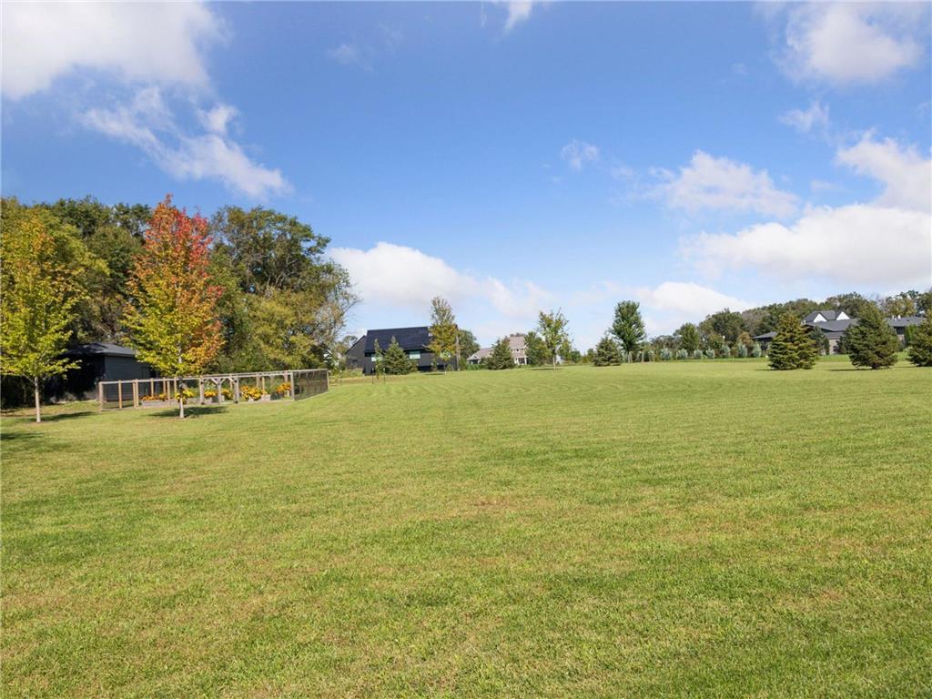 5255 Pagenhart Lane SW Rochester Twp MN 55902 7043484 image72