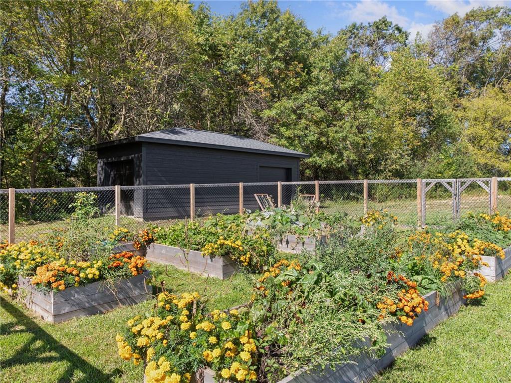 5255 Pagenhart Lane SW Rochester Twp MN 55902 7043484 image73