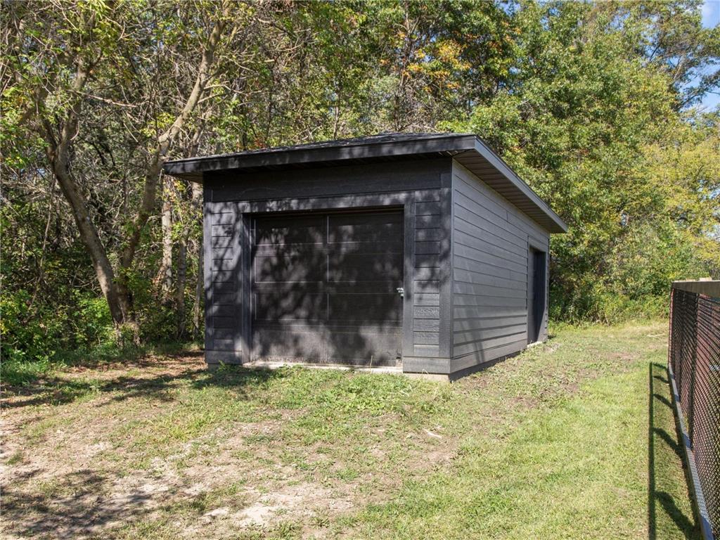 5255 Pagenhart Lane SW Rochester Twp MN 55902 7043484 image74