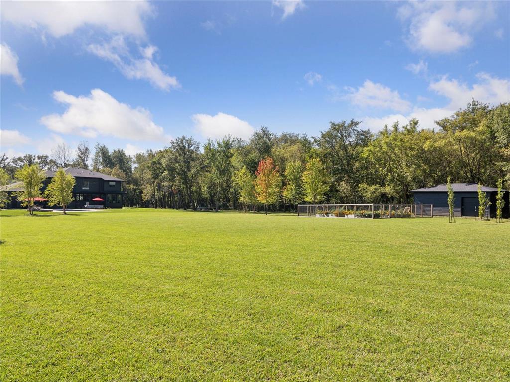 5255 Pagenhart Lane SW Rochester Twp MN 55902 7043484 image75