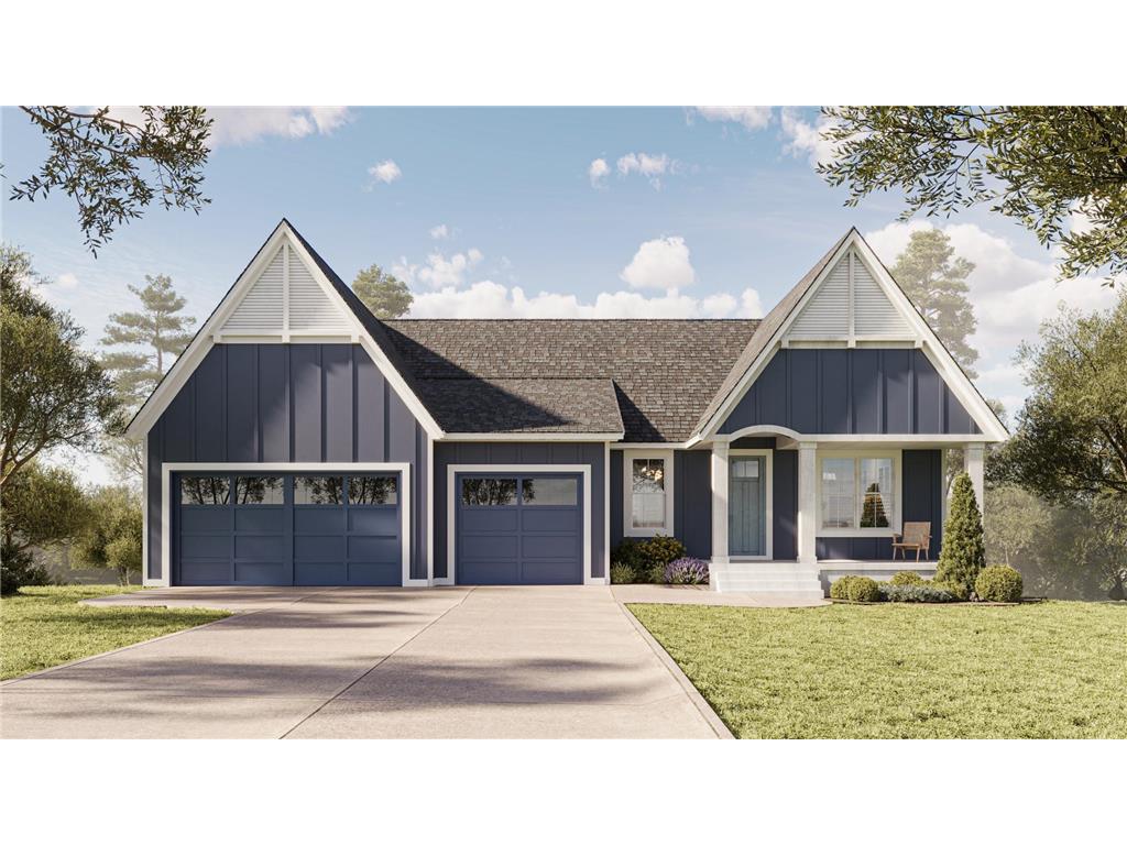 5255 Polaris Lane N Plymouth MN 55446 6452361 image1