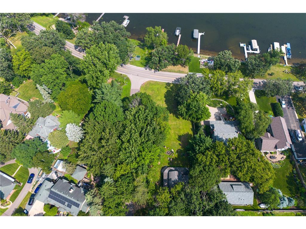 5253 W Bald Eagle Boulevard White Bear Twp MN 55110 - Bald Eagle 6772652 image13