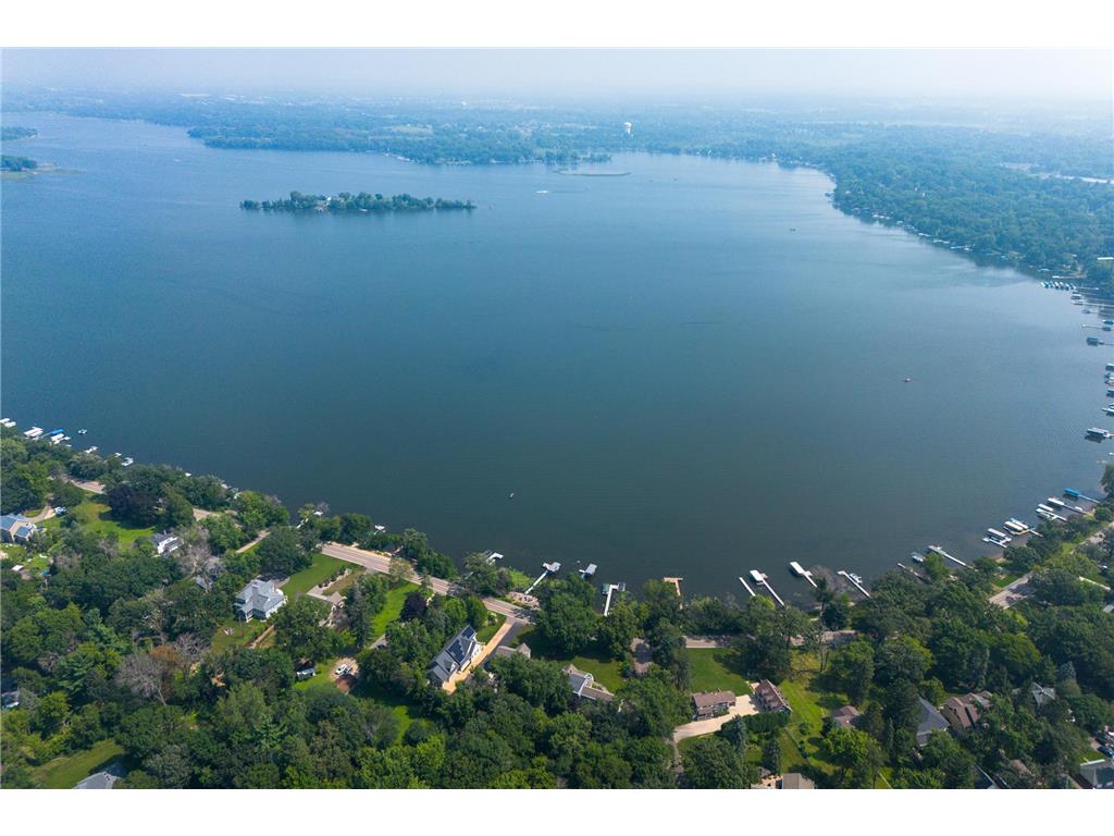 5253 W Bald Eagle Boulevard White Bear Twp MN 55110 - Bald Eagle 6772652 image14