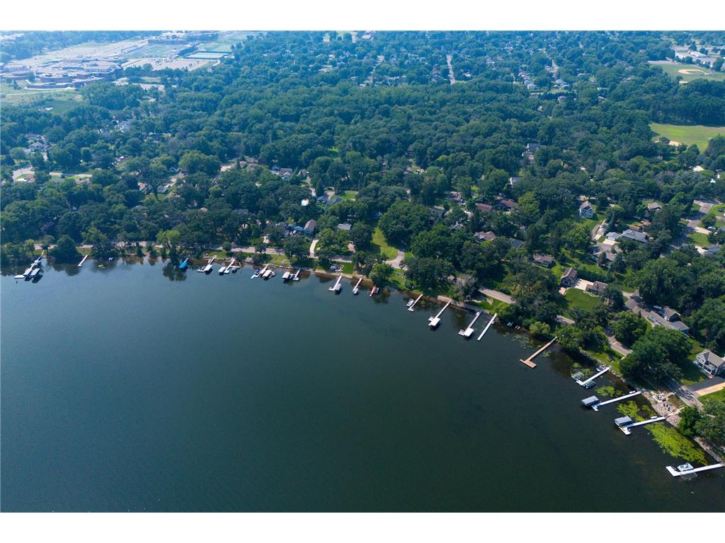 5253 W Bald Eagle Boulevard White Bear Twp MN 55110 - Bald Eagle 6772652 image15