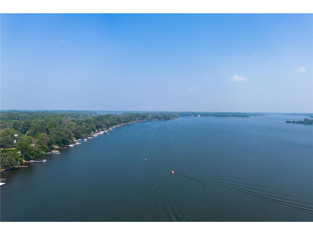 5253 W Bald Eagle Boulevard White Bear Twp MN 55110 - Bald Eagle 6772652 image16