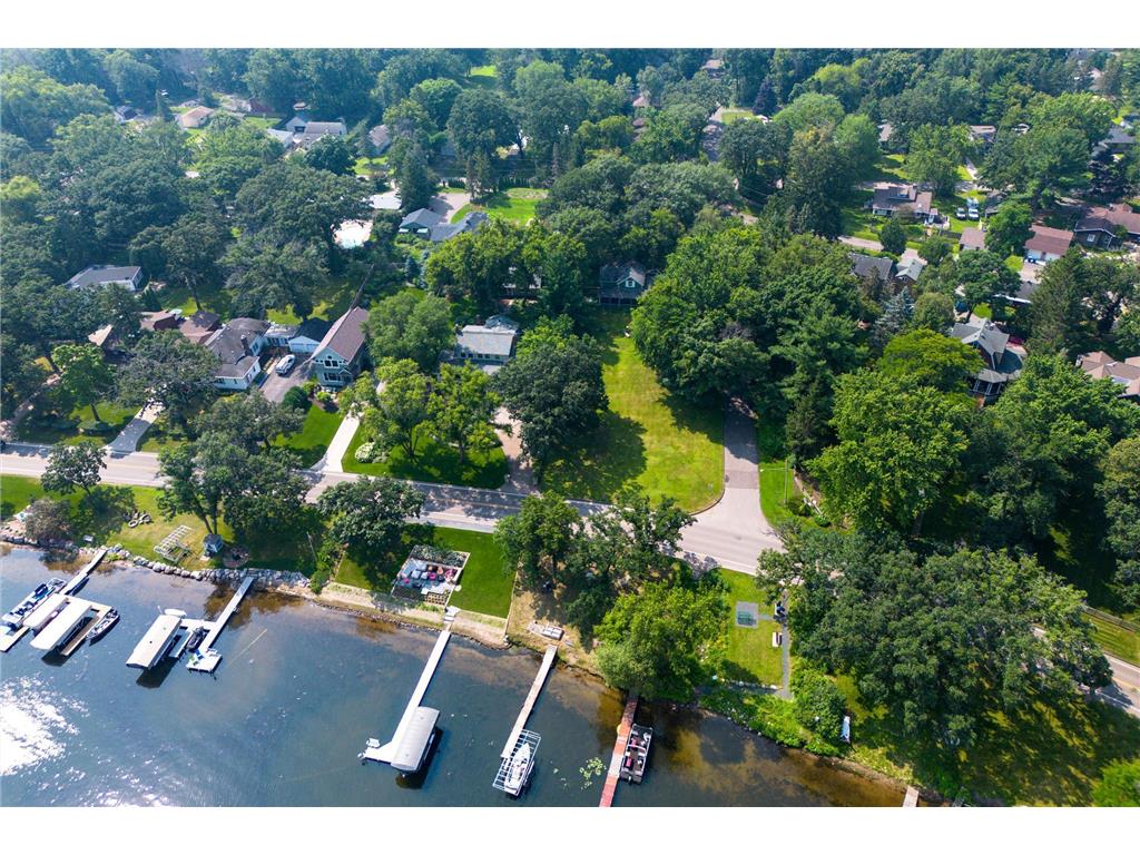 5253 W Bald Eagle Boulevard White Bear Twp MN 55110 - Bald Eagle 6772652 image3