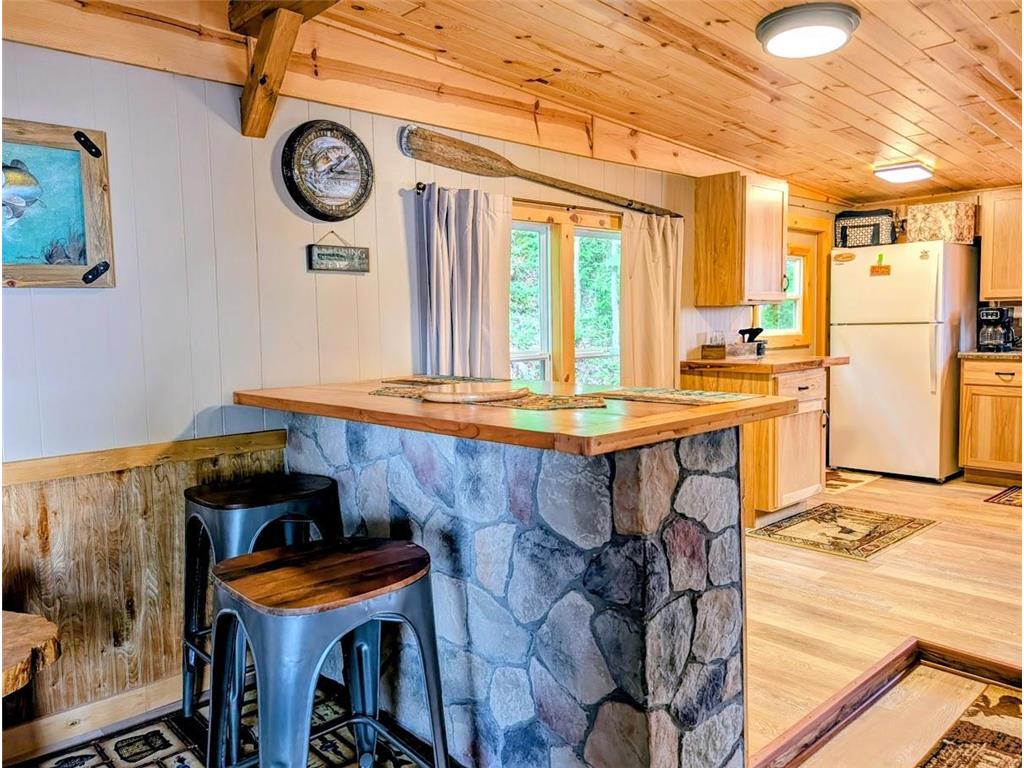 52555 223rd Place Mcgregor MN 55760 - Big Sandy 7088370 image10