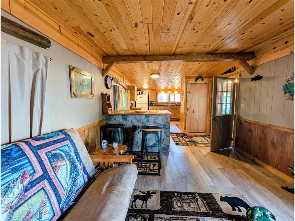 52555 223rd Place Mcgregor MN 55760 - Big Sandy 7088370 image11