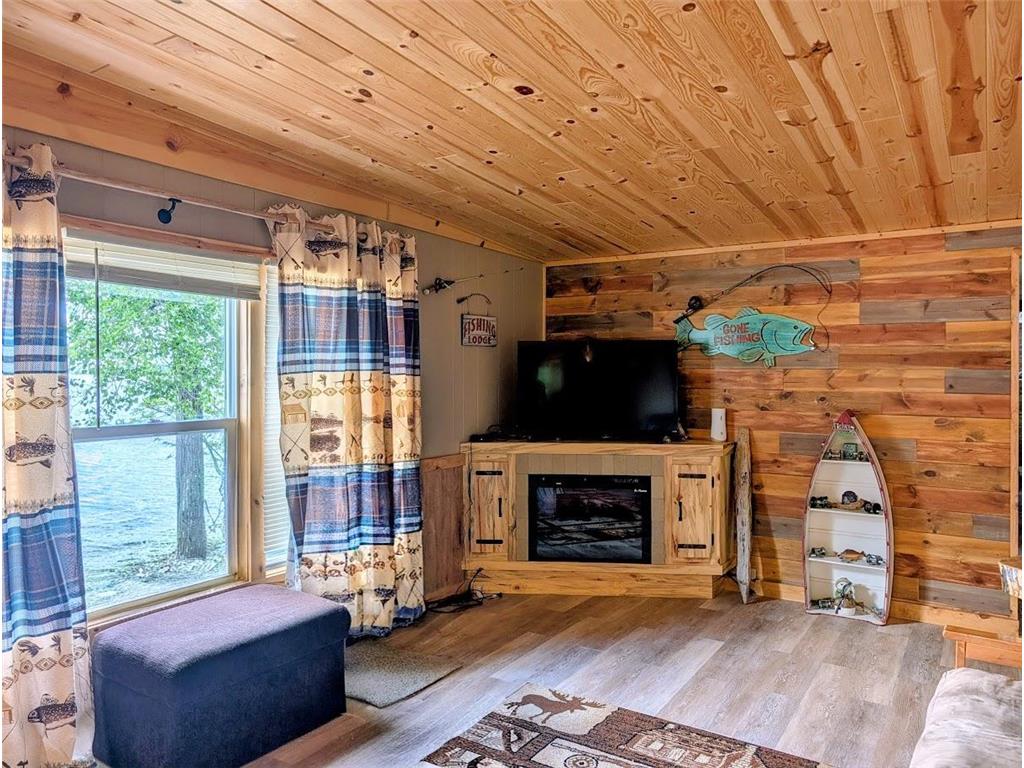 52555 223rd Place Mcgregor MN 55760 - Big Sandy 7088370 image12