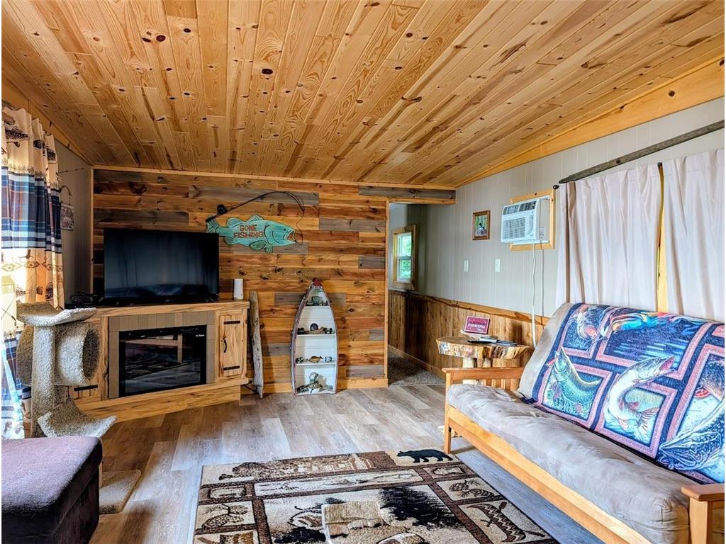 52555 223rd Place Mcgregor MN 55760 - Big Sandy 7088370 image13