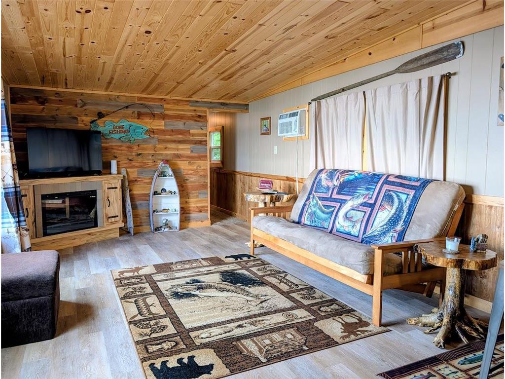 52555 223rd Place Mcgregor MN 55760 - Big Sandy 7088370 image14