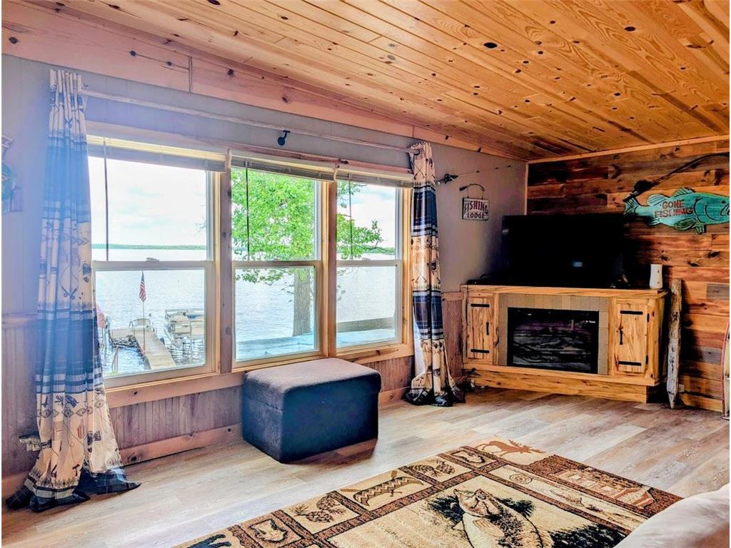 52555 223rd Place Mcgregor MN 55760 - Big Sandy 7088370 image15
