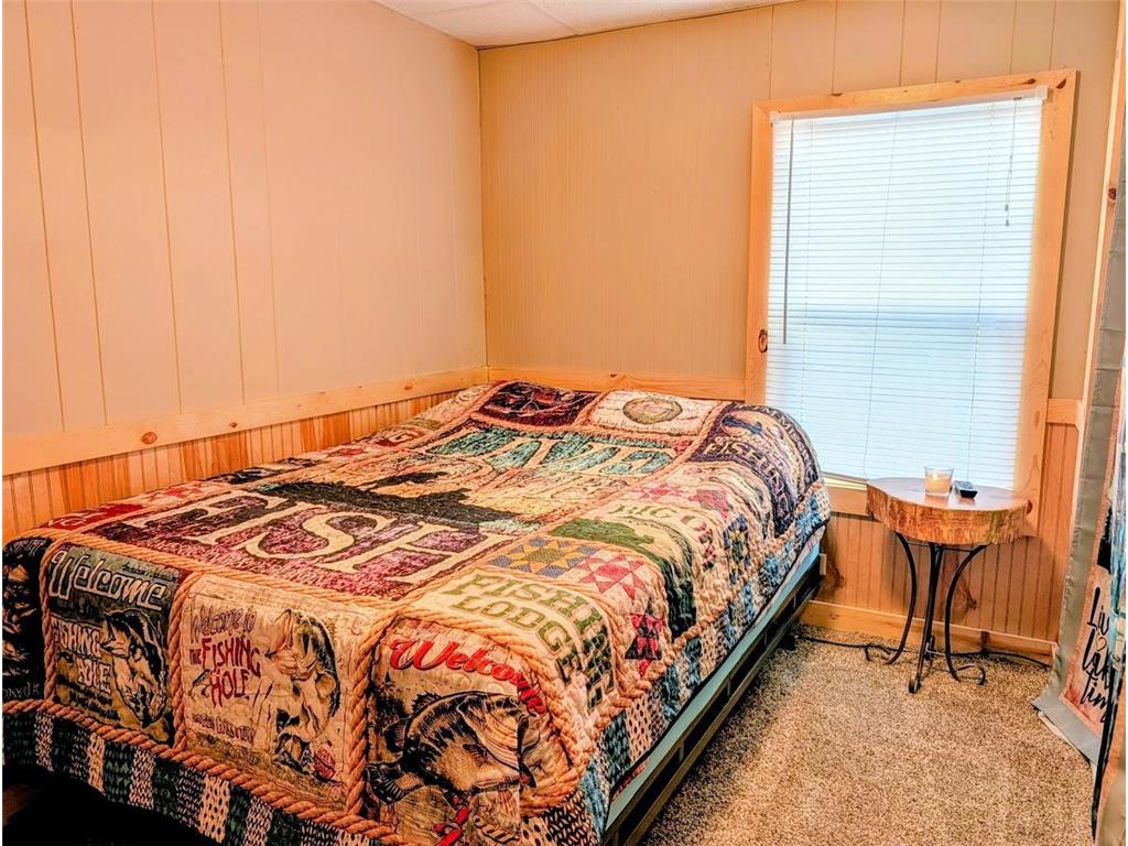 52555 223rd Place Mcgregor MN 55760 - Big Sandy 7088370 image16