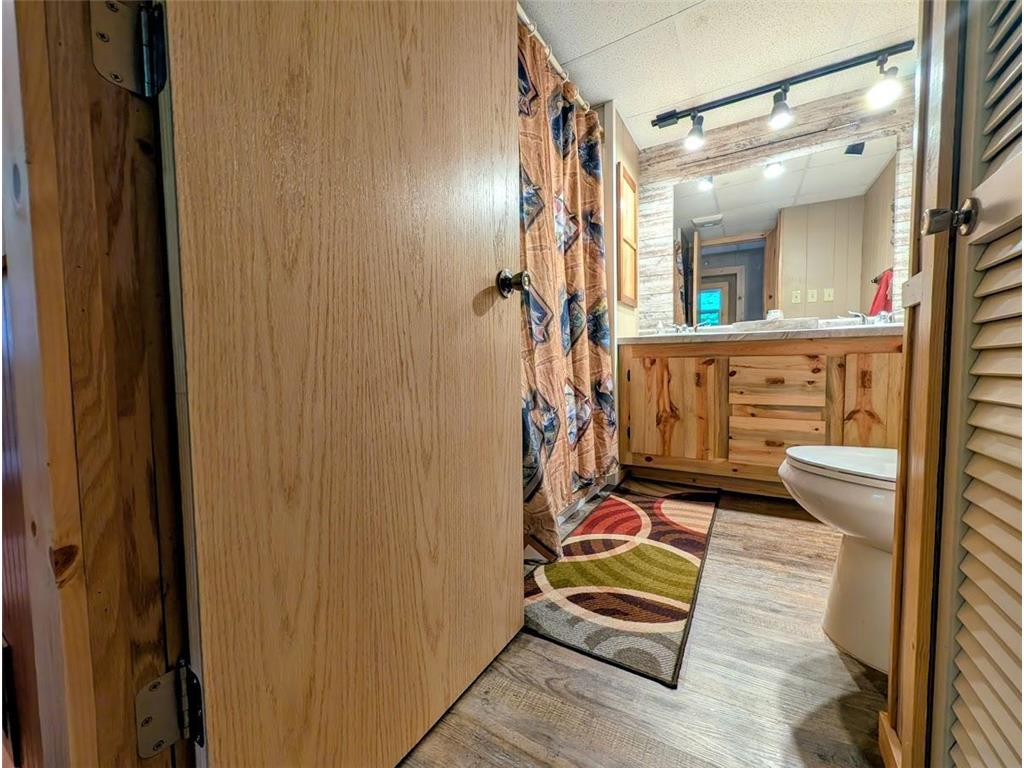 52555 223rd Place Mcgregor MN 55760 - Big Sandy 7088370 image17
