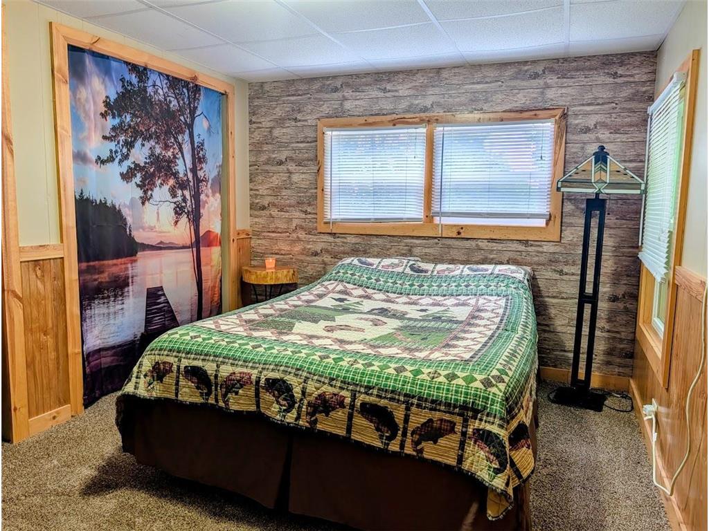 52555 223rd Place Mcgregor MN 55760 - Big Sandy 7088370 image18