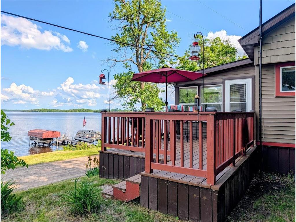 52555 223rd Place Mcgregor MN 55760 - Big Sandy 7088370 image20