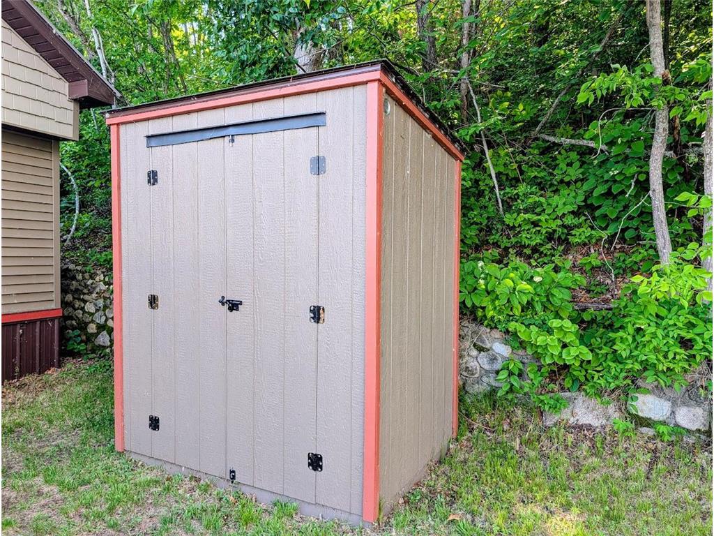 52555 223rd Place Mcgregor MN 55760 - Big Sandy 7088370 image21