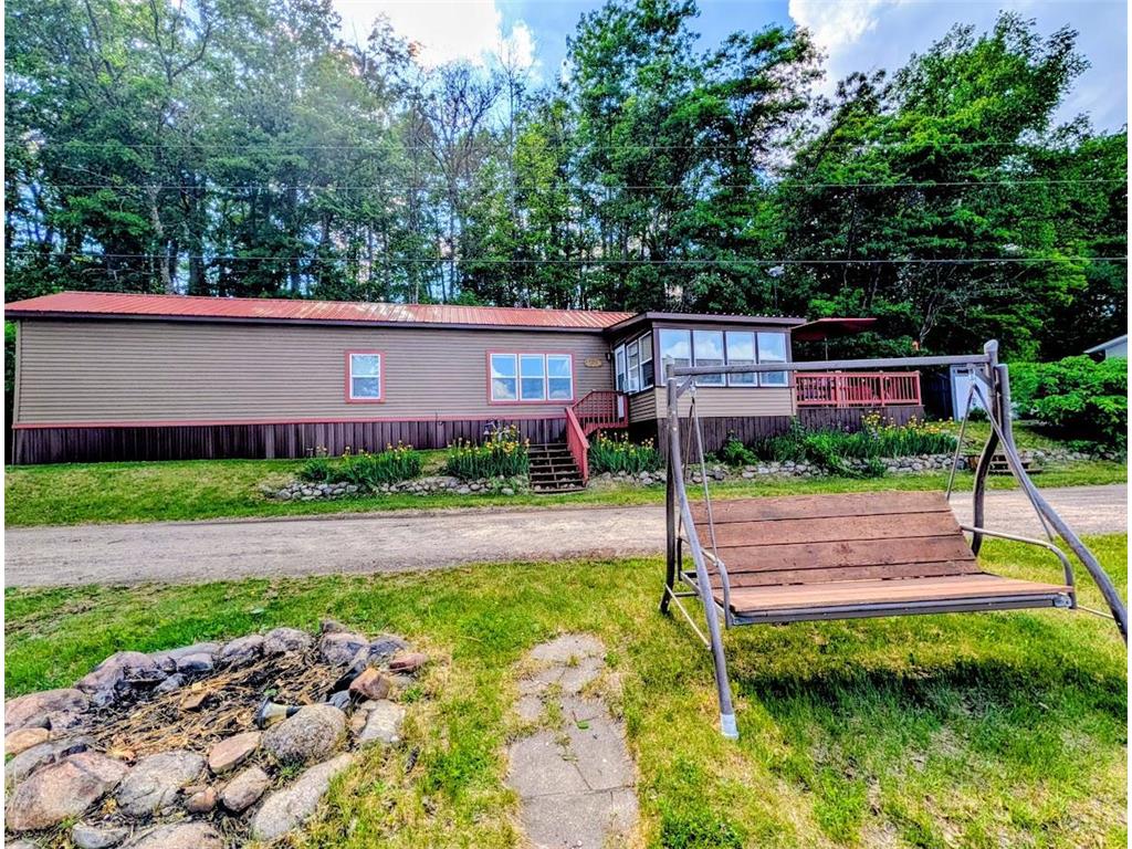 52555 223rd Place Mcgregor MN 55760 - Big Sandy 7088370 image22
