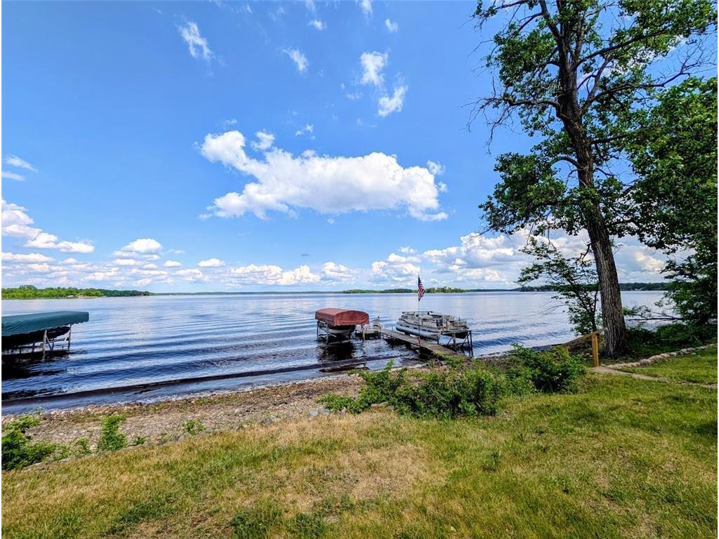 52555 223rd Place Mcgregor MN 55760 - Big Sandy 7088370 image23