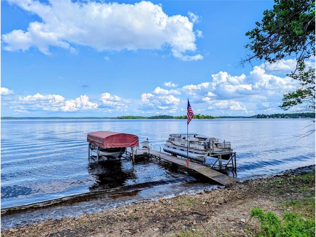 52555 223rd Place Mcgregor MN 55760 - Big Sandy 7088370 image24