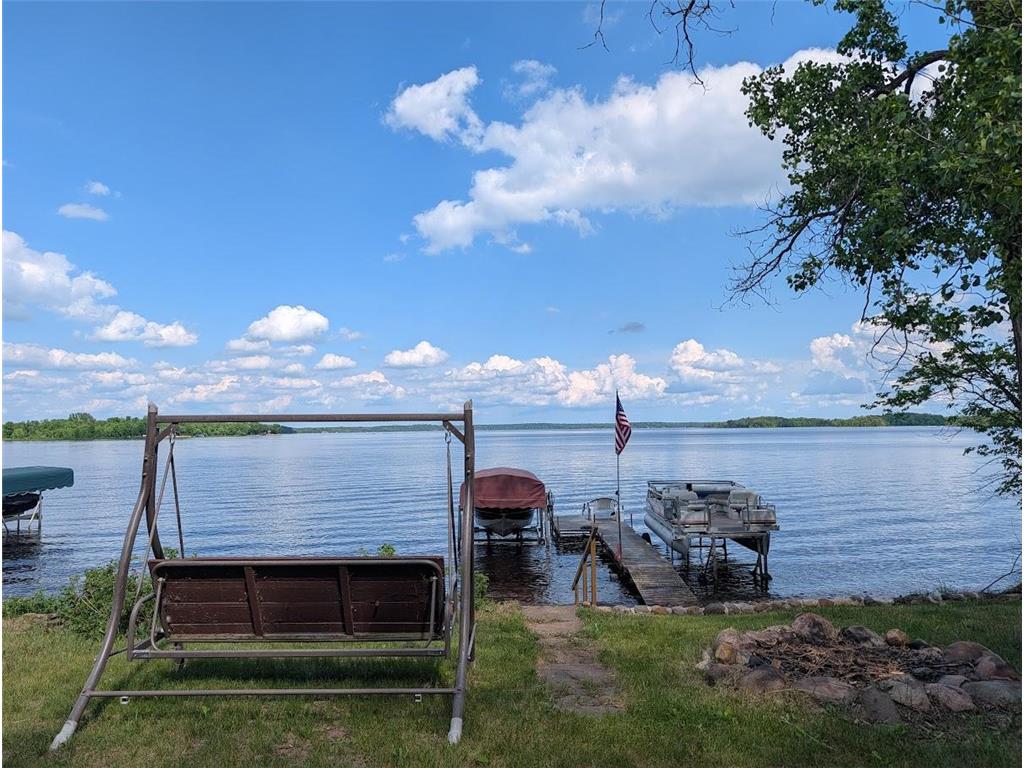52555 223rd Place Mcgregor MN 55760 - Big Sandy 7088370 image25