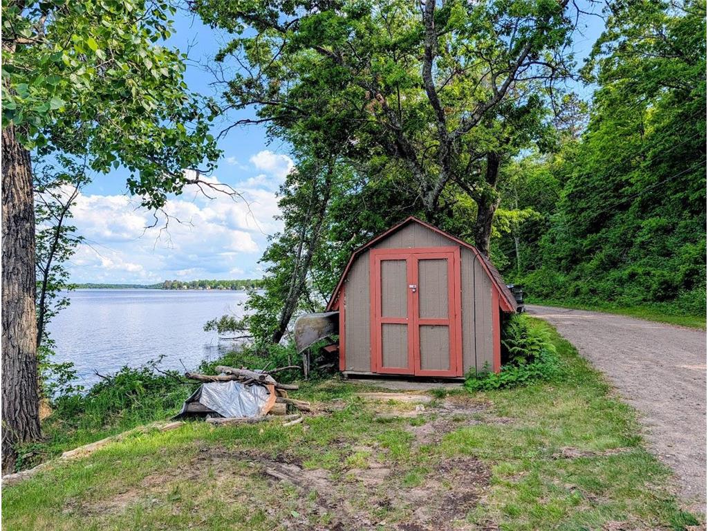 52555 223rd Place Mcgregor MN 55760 - Big Sandy 7088370 image26