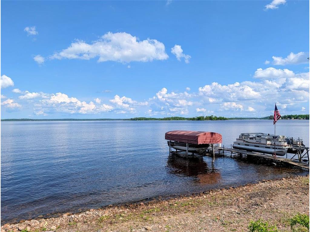52555 223rd Place Mcgregor MN 55760 - Big Sandy 7088370 image27