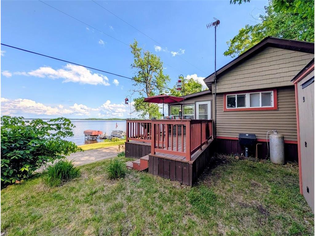 52555 223rd Place Mcgregor MN 55760 - Big Sandy 7088370 image3