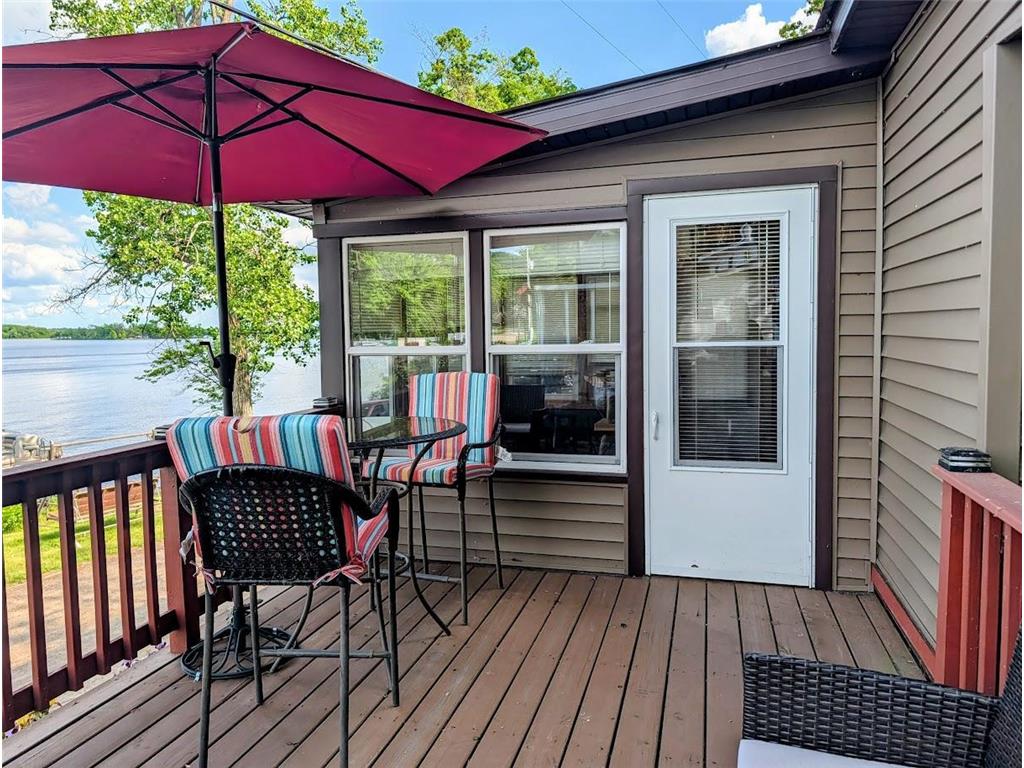 52555 223rd Place Mcgregor MN 55760 - Big Sandy 7088370 image4