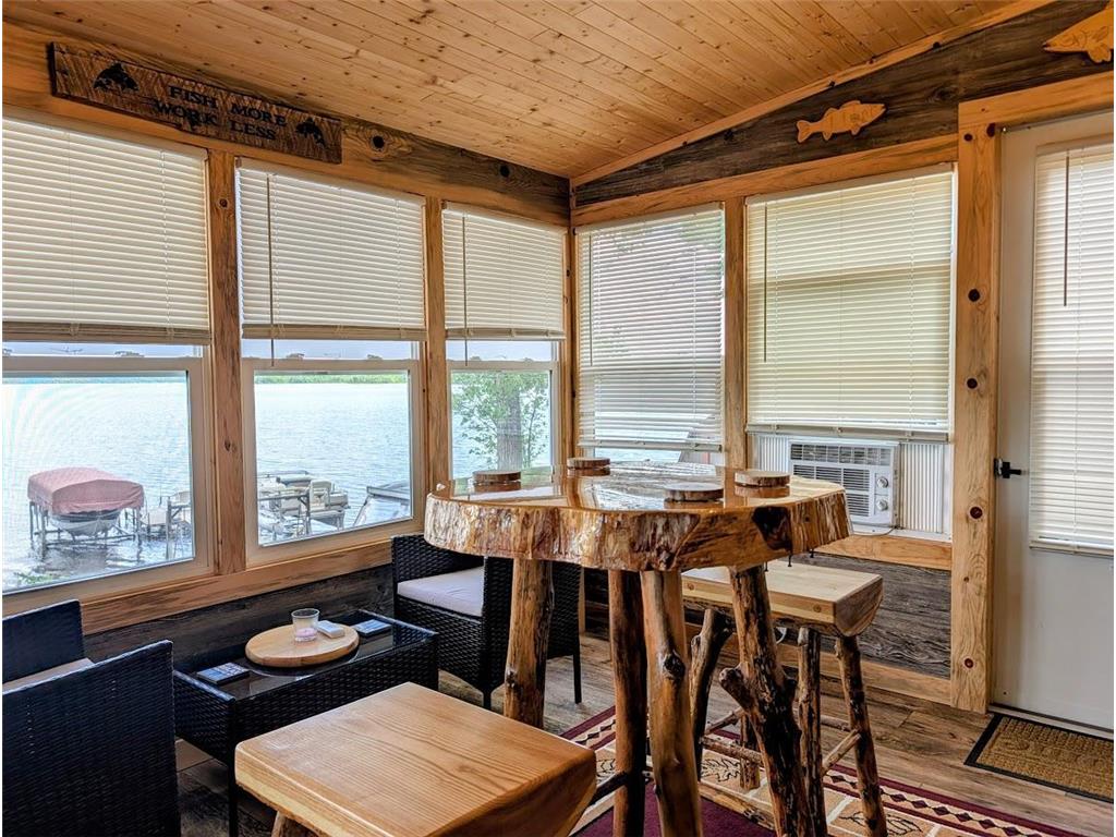 52555 223rd Place Mcgregor MN 55760 - Big Sandy 7088370 image6