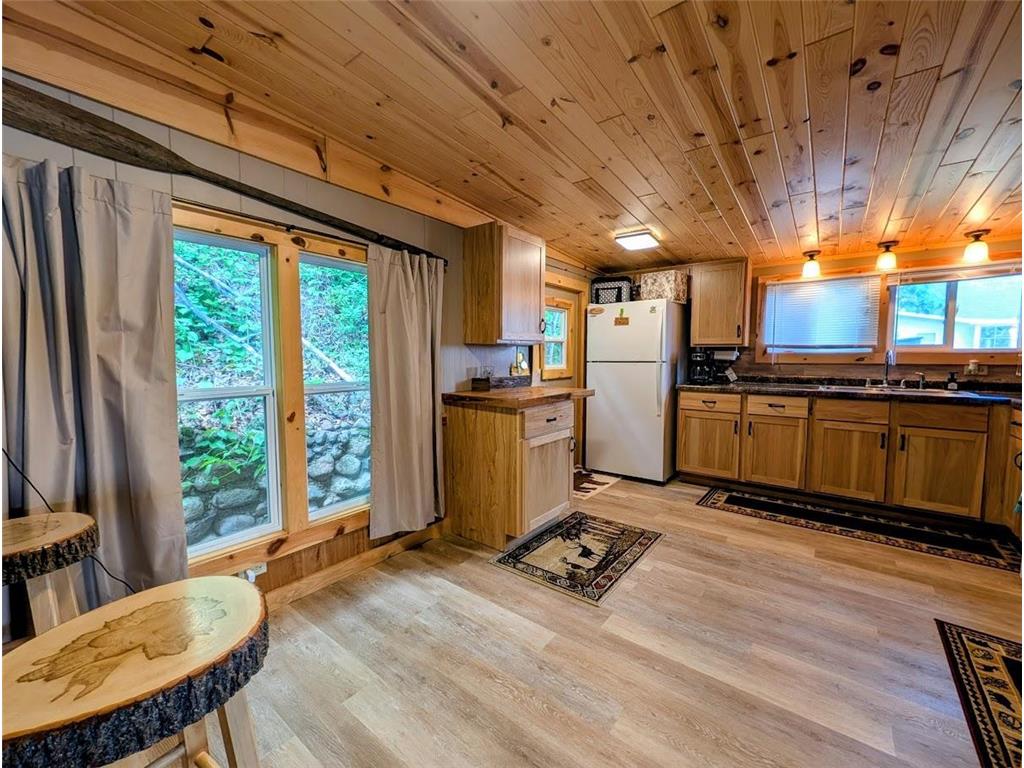 52555 223rd Place Mcgregor MN 55760 - Big Sandy 7088370 image7