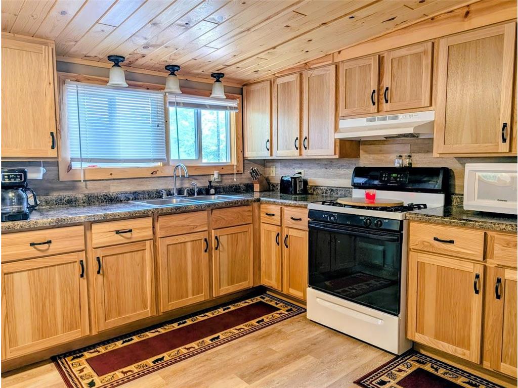 52555 223rd Place Mcgregor MN 55760 - Big Sandy 7088370 image8