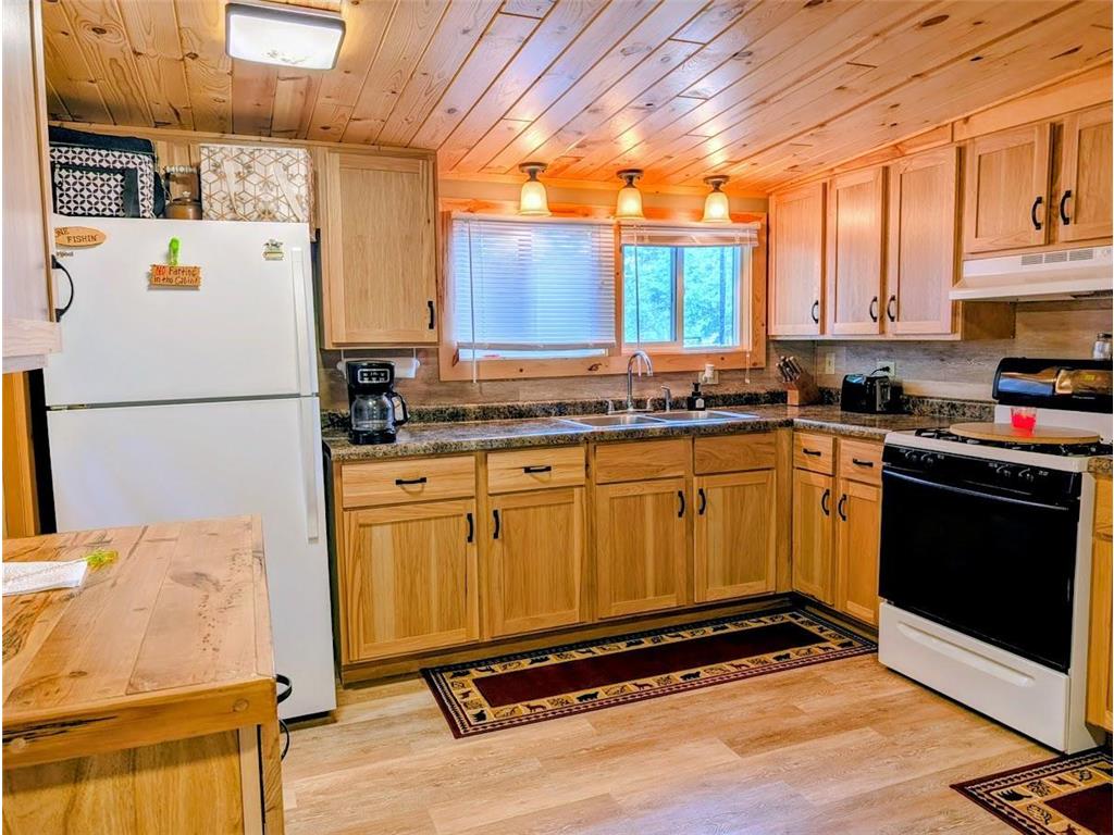 52555 223rd Place Mcgregor MN 55760 - Big Sandy 7088370 image9