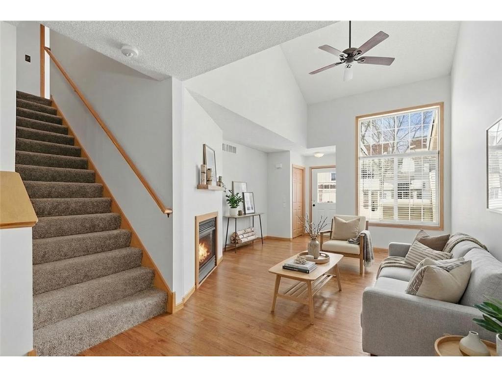 5256 207th Street N Forest Lake MN 55025 7025878 image1