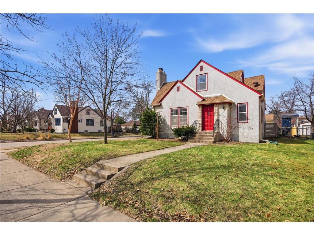 5256 37th Avenue S Minneapolis MN 55417 7023144 image1