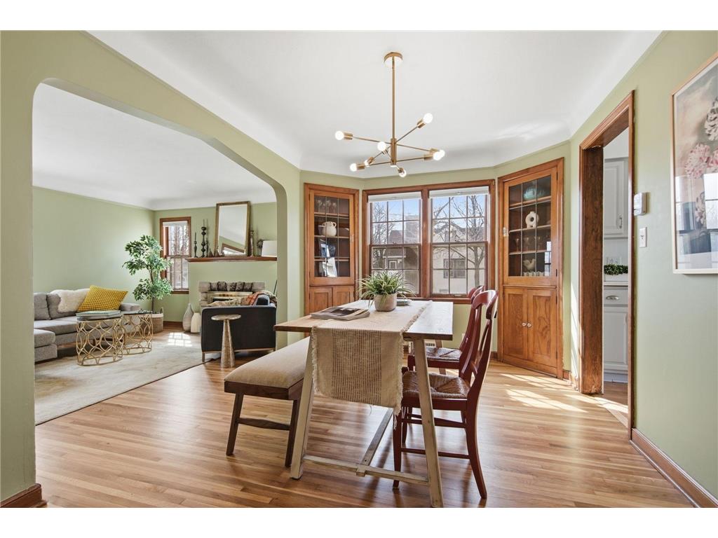 5256 37th Avenue S Minneapolis MN 55417 7023144 image10