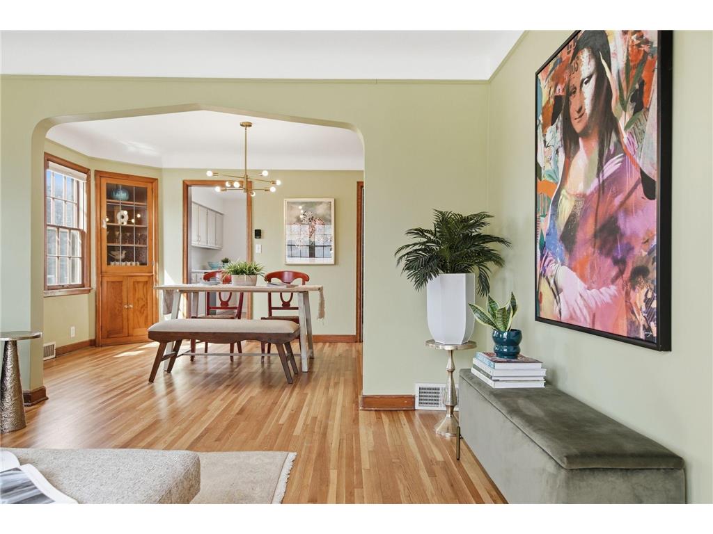 5256 37th Avenue S Minneapolis MN 55417 7023144 image11