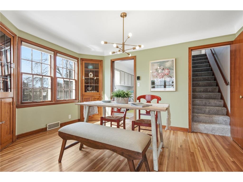 5256 37th Avenue S Minneapolis MN 55417 7023144 image12