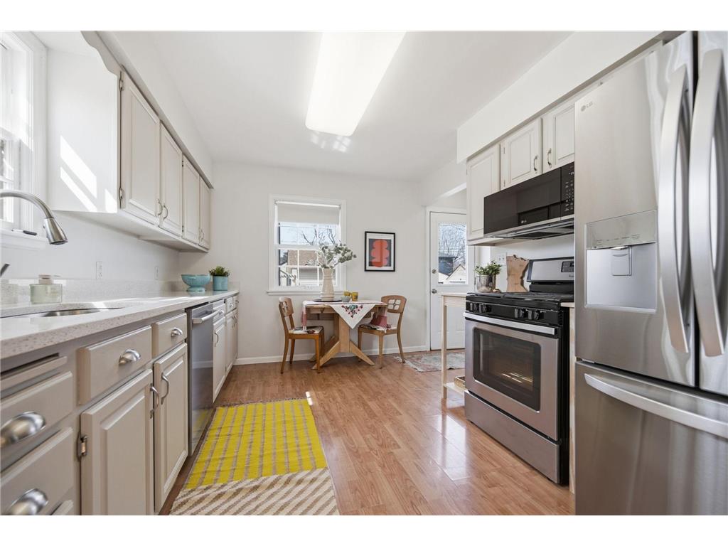 5256 37th Avenue S Minneapolis MN 55417 7023144 image13