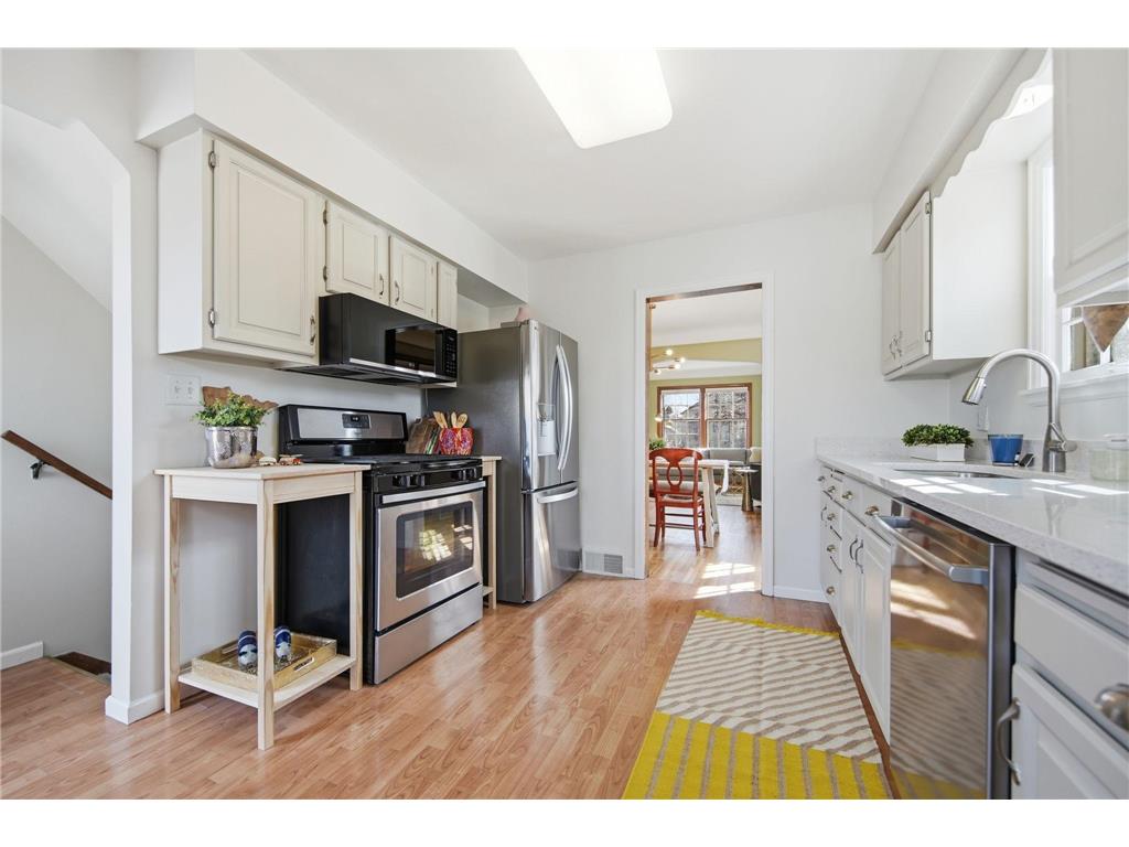 5256 37th Avenue S Minneapolis MN 55417 7023144 image14