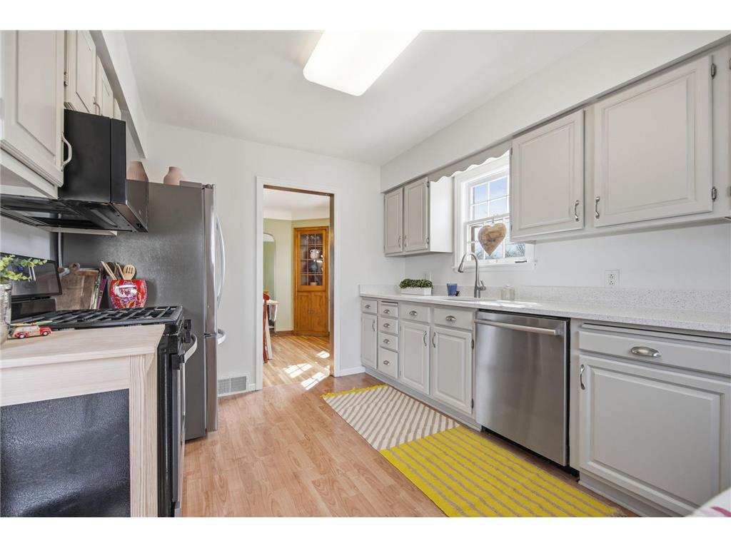 5256 37th Avenue S Minneapolis MN 55417 7023144 image15