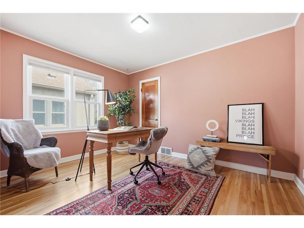 5256 37th Avenue S Minneapolis MN 55417 7023144 image16