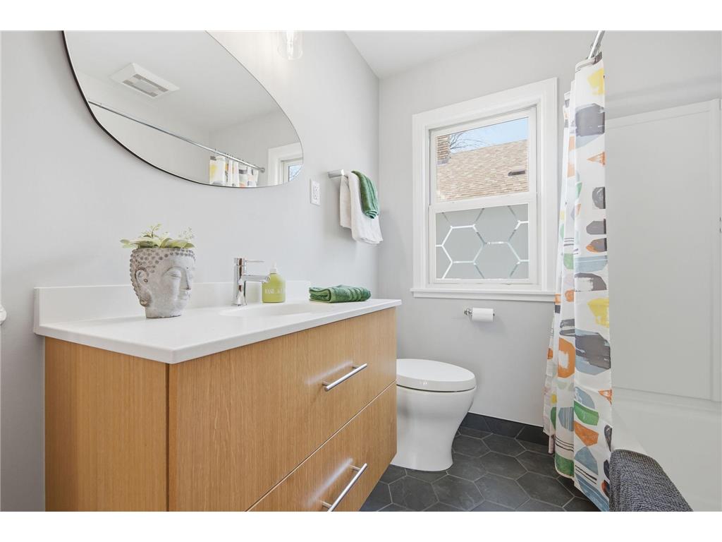 5256 37th Avenue S Minneapolis MN 55417 7023144 image17
