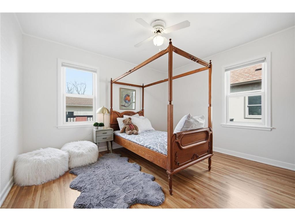 5256 37th Avenue S Minneapolis MN 55417 7023144 image19