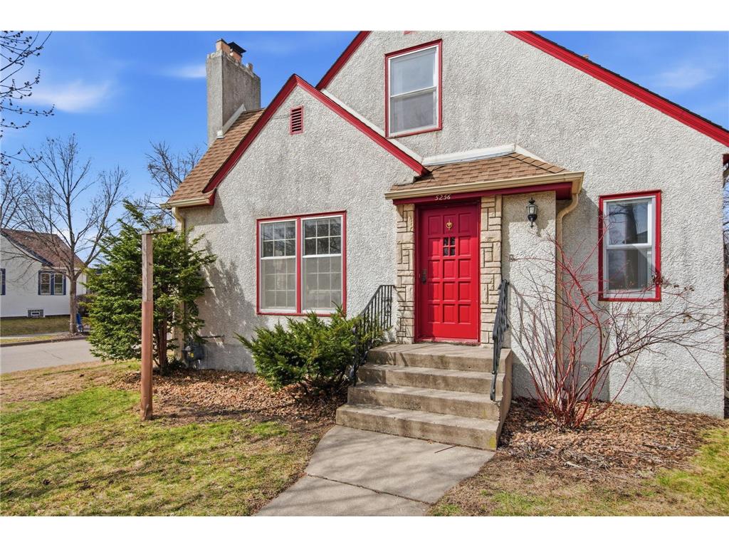 5256 37th Avenue S Minneapolis MN 55417 7023144 image2