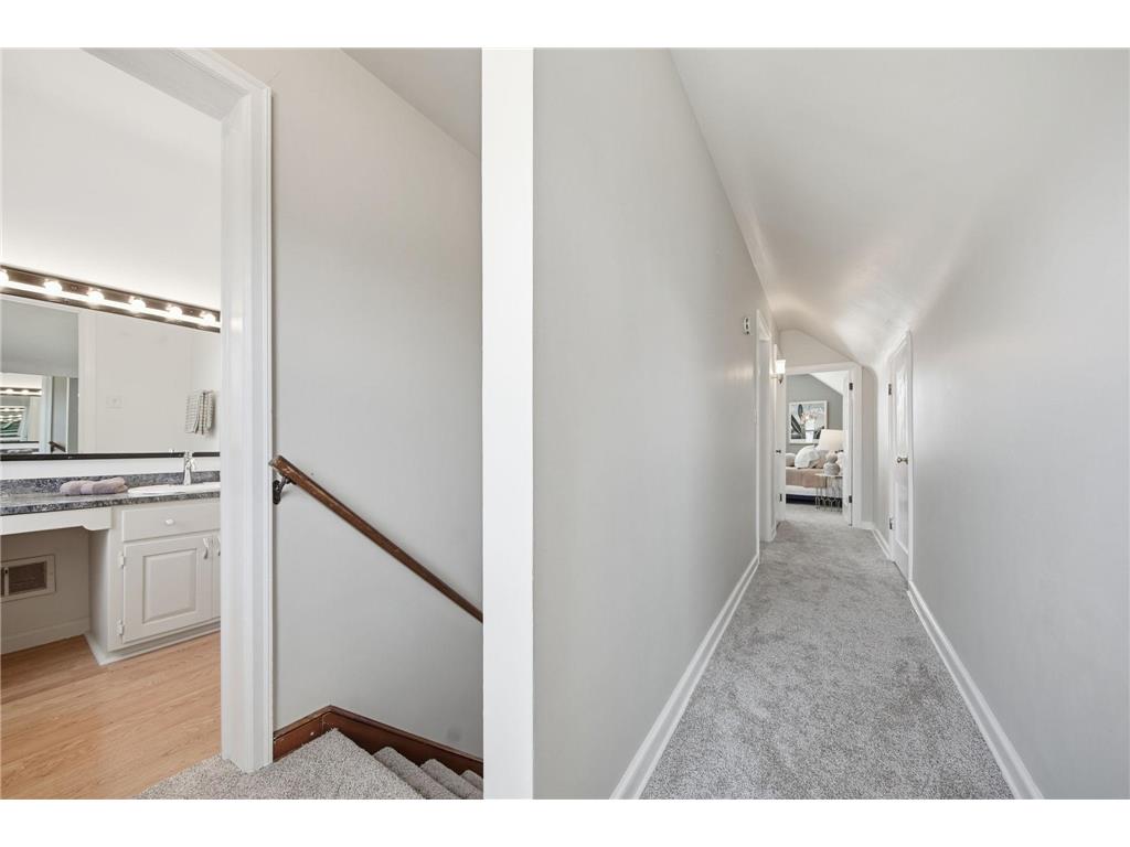 5256 37th Avenue S Minneapolis MN 55417 7023144 image21