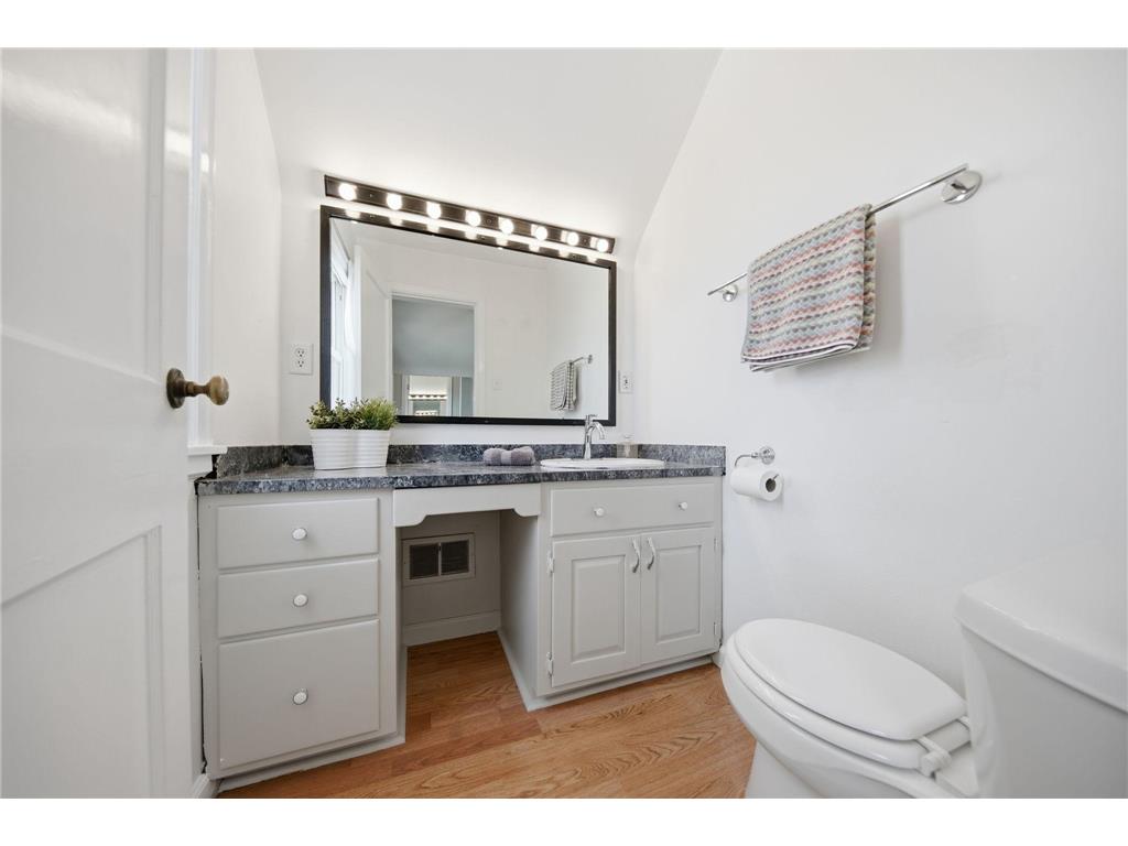 5256 37th Avenue S Minneapolis MN 55417 7023144 image22